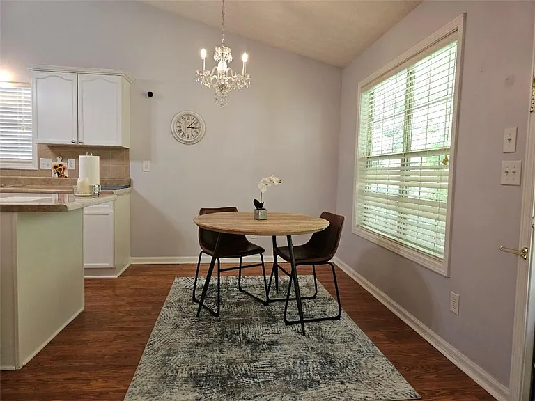 1620 Jami Hollow Way — Photo 28