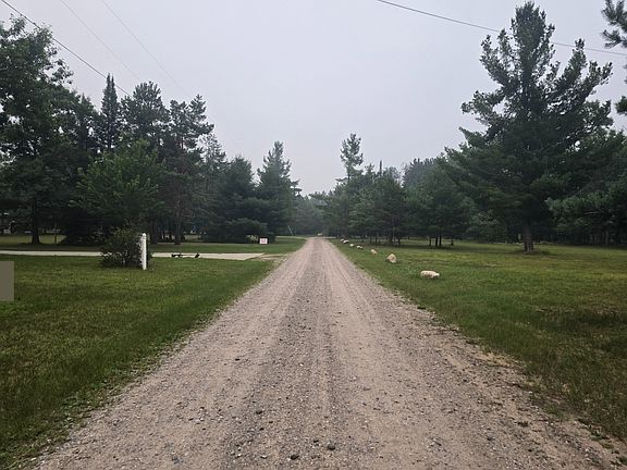 4th image of 11280 Elk Dr