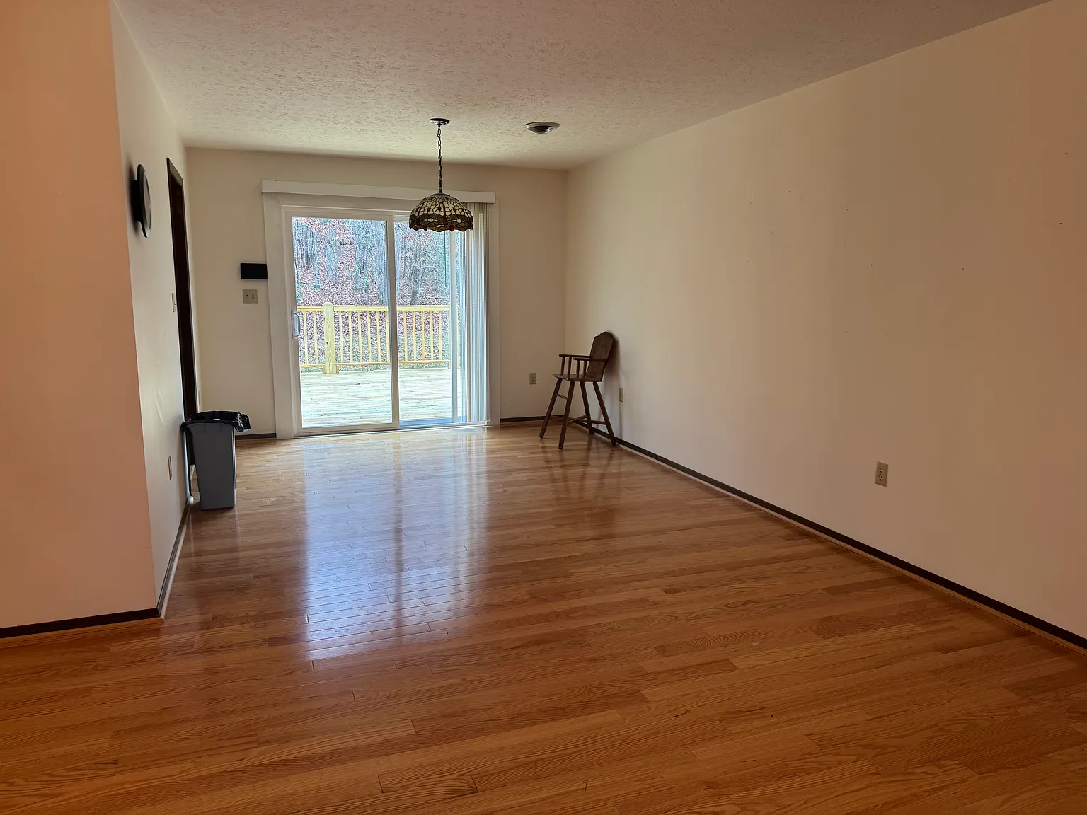 Cash Smith Dr, Oneida — Photo 4