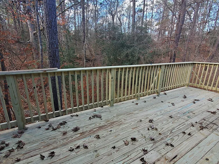 78 Villa Way — Photo 6