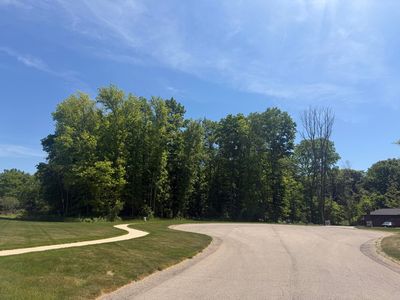 6306 Applewood Acres Dr NE, Comstock Park, MI, 49321