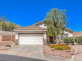 108 Humphreys Peak Ct, Henderson, NV 89012