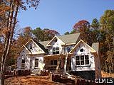 1st image of 1050 Riverhill