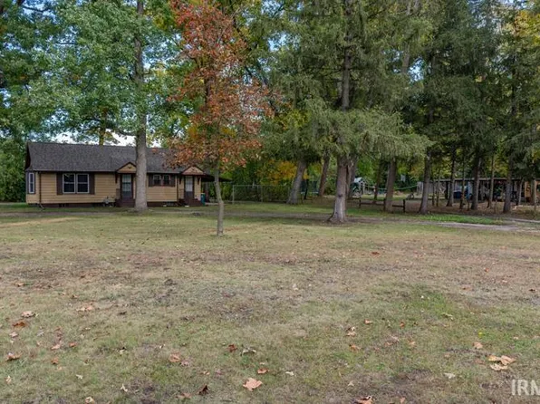 1808 E Jefferson Blvd, Mishawaka, IN 46545