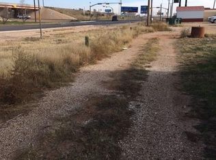 803 W Interstate Highway 20, Midland, TX 79701