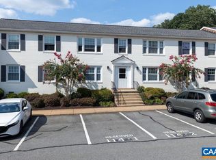114 Hessian Hills Rdg APT 1, Charlottesville, VA 22901