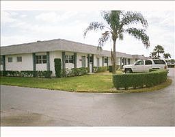 1st image of 2638 Gately Dr E APT 82