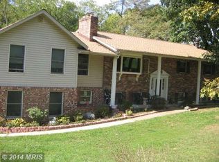 809 Cindy Ln, Westminster, MD 21157