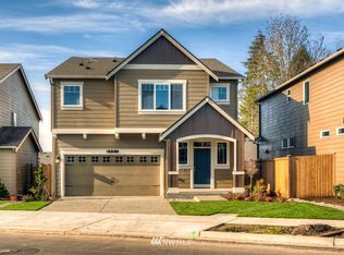 6937 Sweetgum Ave NE #367, Lacey, WA
