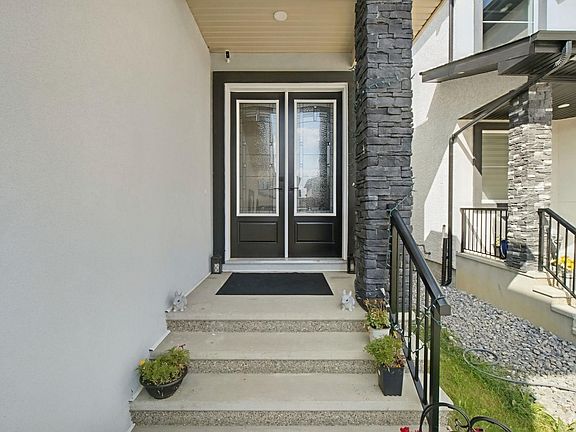 4th image of 4820 174th Ave NW