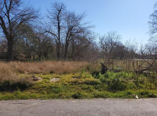 6821 Calhoun Rd, Houston, TX 77021