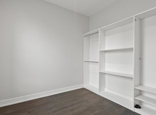 1321 S Lawndale Ave #2, Chicago, IL 60623
