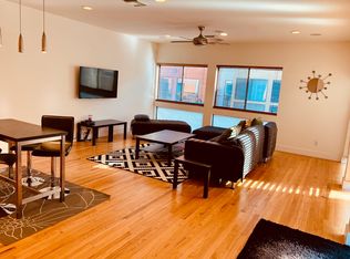 2328 Jackson St, Houston, TX 77004