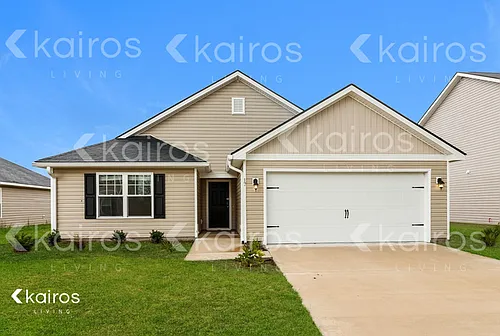 17 Red Oak Dr Photo 1