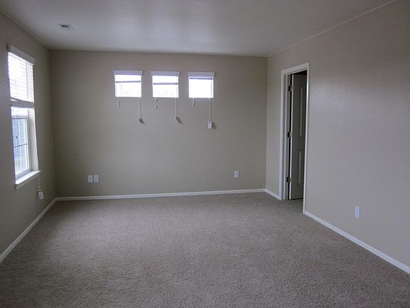 4th image of 1628 Kelmsley Ct