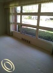4th image of 32425 Sheridan Dr