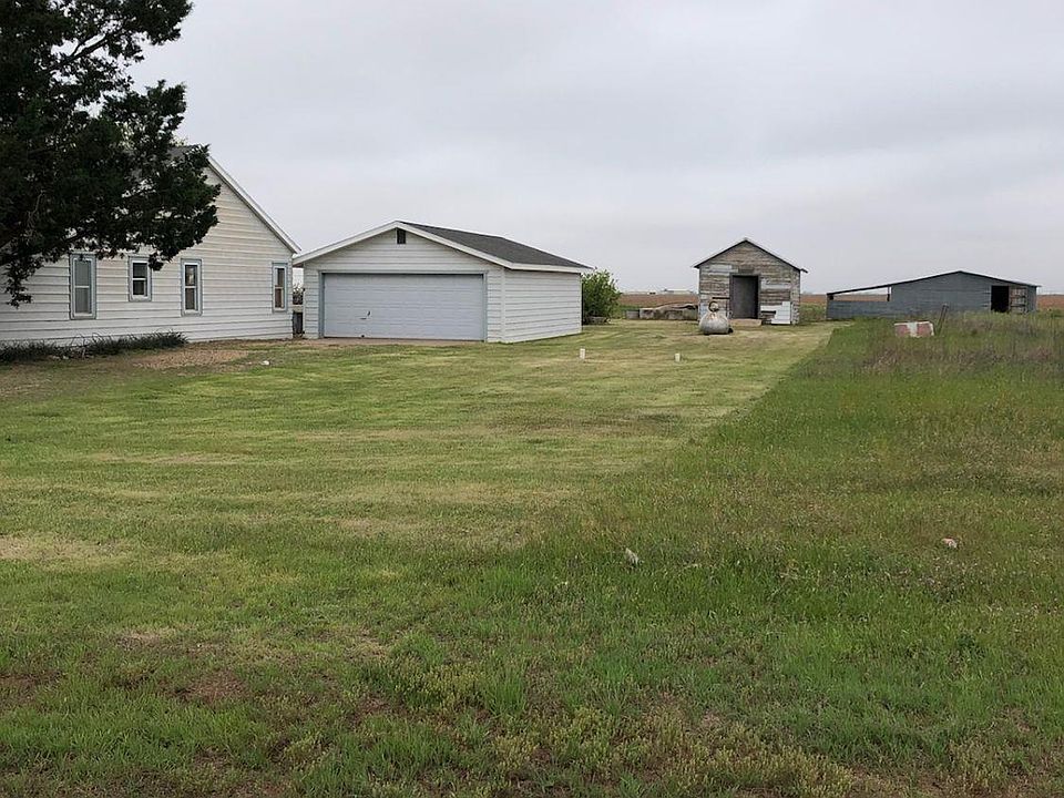 1st image of 12915 N Farm Road 1729