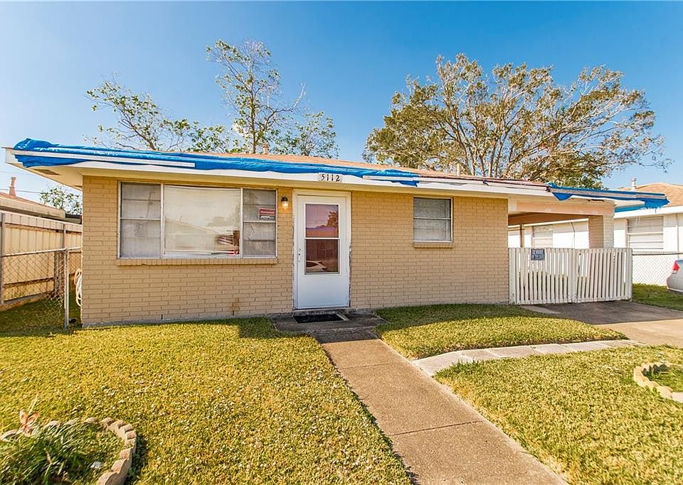 1st image of 5112 Mount Shasta Dr