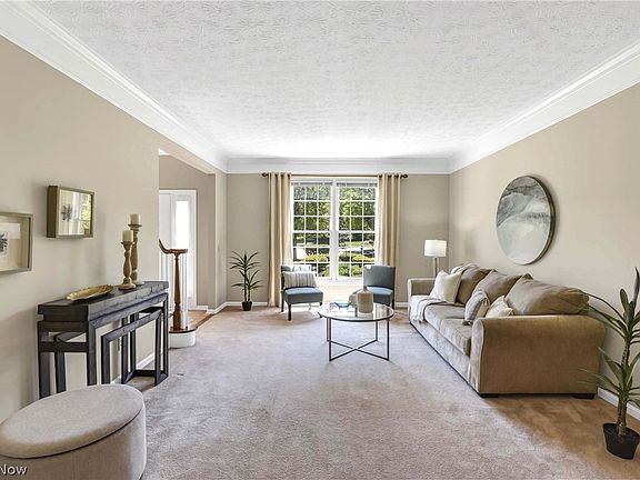 2nd image of 20626 Morar Cir