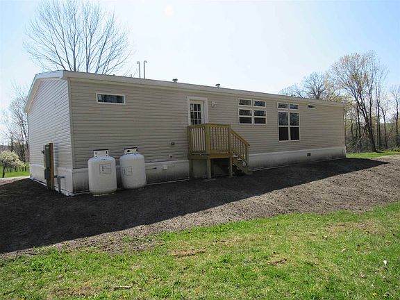 4th image of 106 Applewood Drive