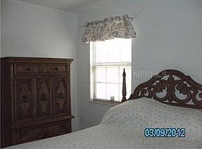 5th image of 13712 State Road 33