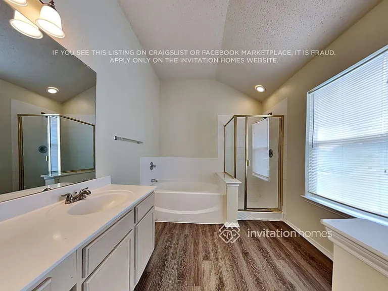 4904 Palm Ridge Dr — Photo 18