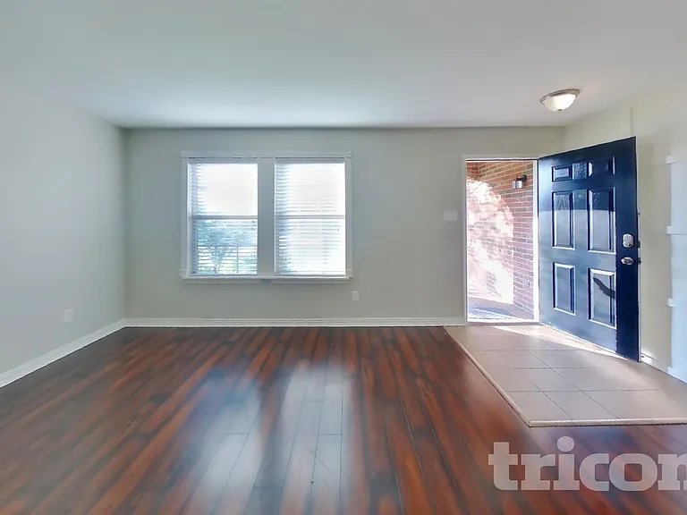 529 Blue Sage Dr — Photo 2