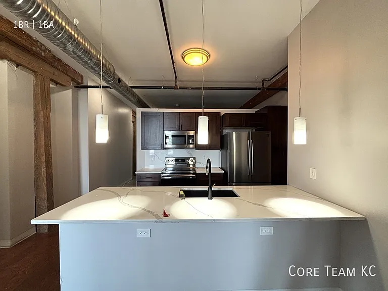 1223 Union Ave #504 — Photo 11