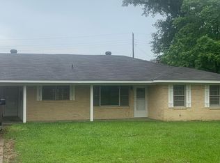 102 Dera Dr, Monroe, LA 71202