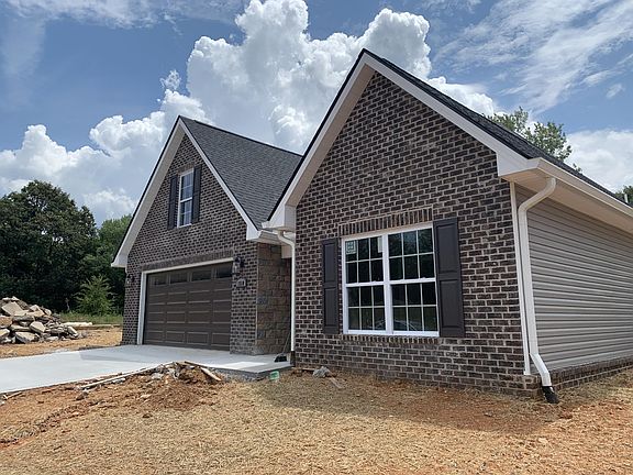 2nd image of 1510 Roxy Ln Lot 11