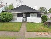 1st image of 8500 Pembroke Ave