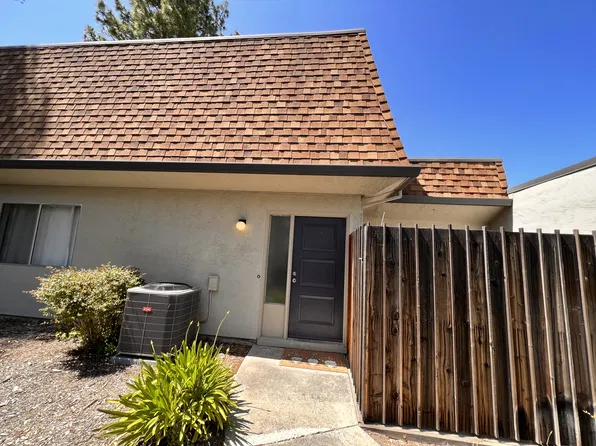 1751 Holland Cir, Walnut Creek, CA 94597