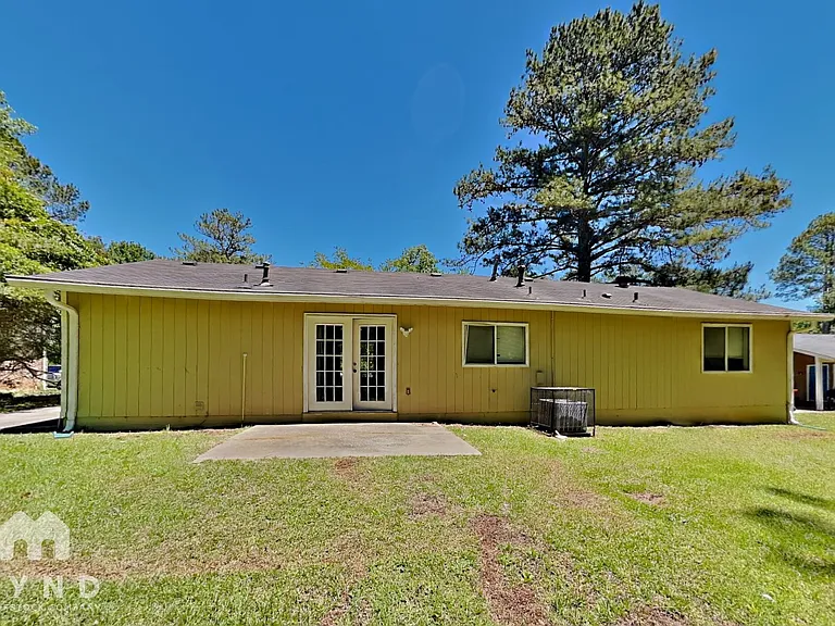 9062 Homewood Dr — Photo 17