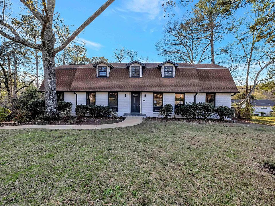 3412 Portsmouth Dr, Birmingham, AL 35226 Zillow