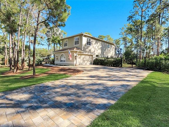 4th image of 25295 Catskill DR
