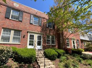 1401 S Edgewood St APT 503, Arlington, VA 22204