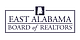 East Alabama BOR