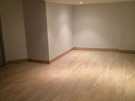 5th image of 269 Kosciuszko Street # First Floor