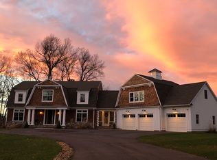 85 Dug Road, south glastonbury, CT 06073