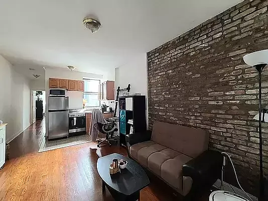 Rented by Skyward | media 1