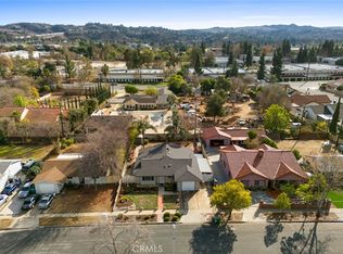 940 W Calora St, San Dimas, CA 91773