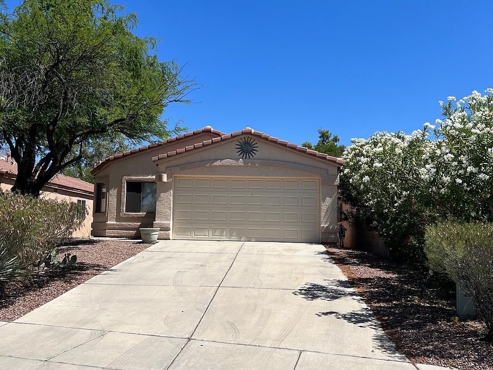 1st image of 7837 E Sabino Hollow Ct