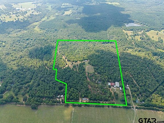 3rd image of 130 & 154 Private Road 3331