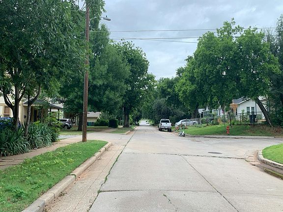 4th image of 1801 NW 41st St