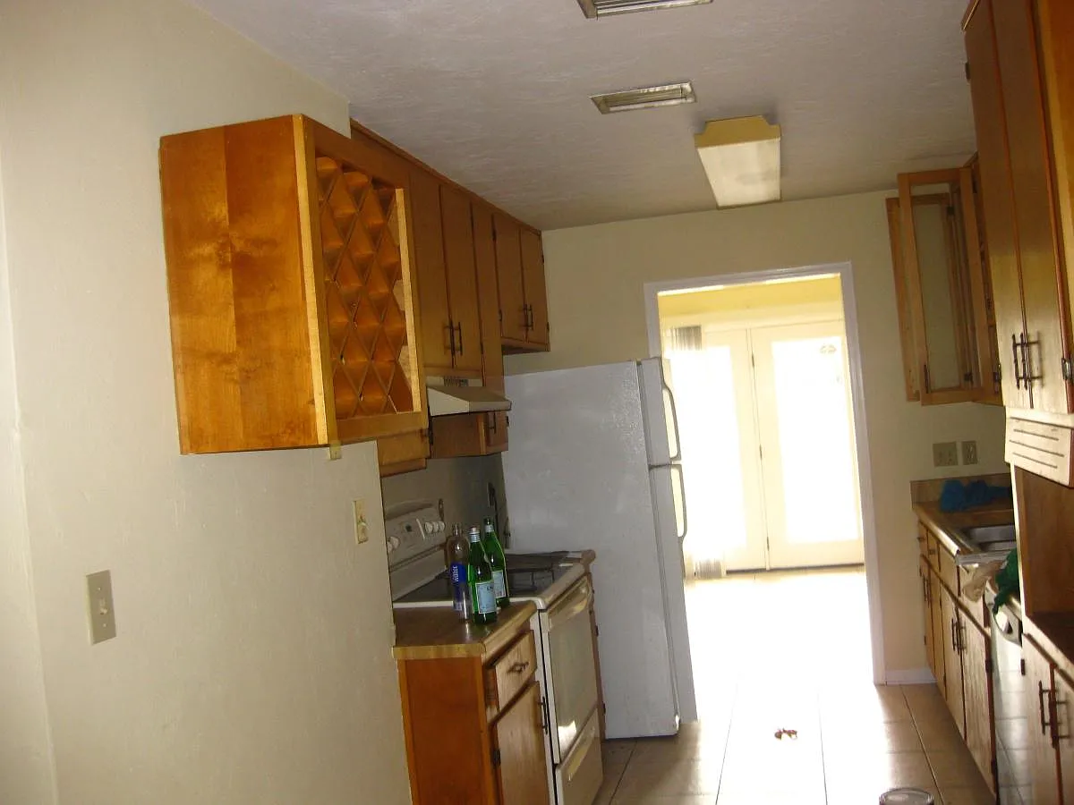 2335 Merrigan Pl — Photo 4