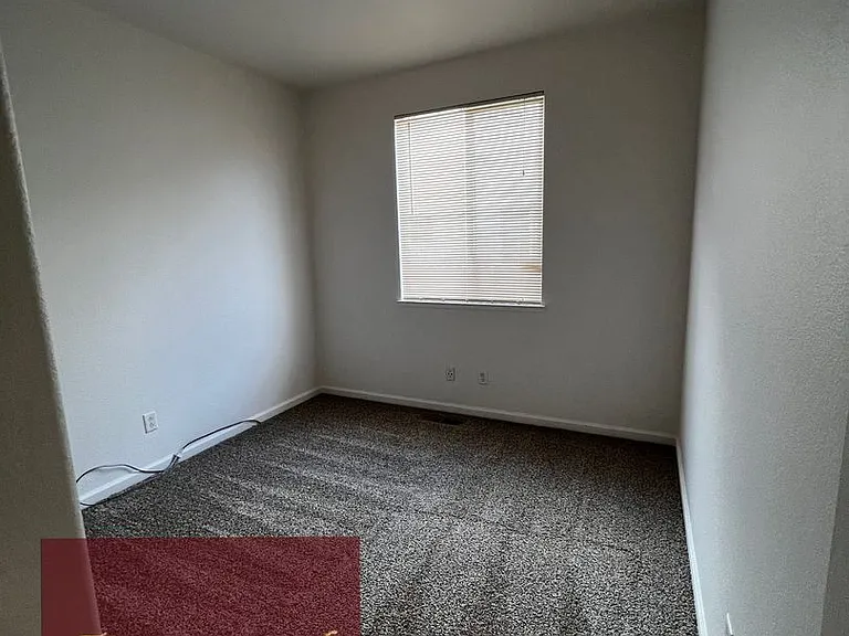 2765 Brass Spur Way — Photo 21