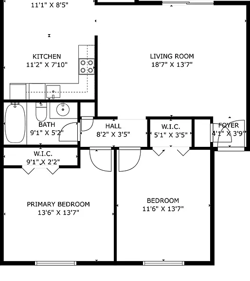 1810 Skyline Dr — Photo 25