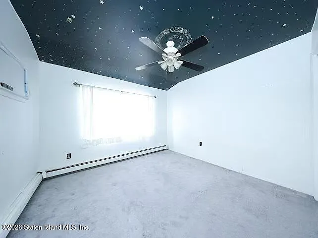 200 Sand Ln — Photo 10