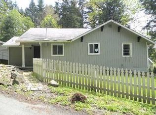 19703 NE Lakin Rd, Battle Ground, WA 98604