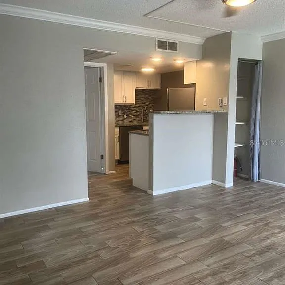 131 Water Front Way #220 — Photo 10